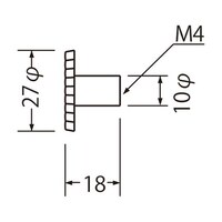 �J�g���A�c�}�~�@���@�f�a�@�j�y�|�P�T�@�j�y�|�P�T�@�P��