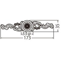 �I�[�������t�c�}�~�@��@�f�a�@�j�y�|�P�W�@�j�y�|�P�W�@�P��