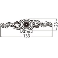 �I�[�������t�c�}�~�@���@�f�a�@�j�y�|�P�W�@�j�y�|�P�W�@�P��