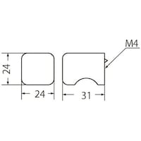 �p�L���m���c�}�~�@�Q�S�~���@���@�j�y�|�P�X�@�j�y�|�P�X�@�P��