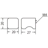 �p�L���m���c�}�~�@�Q�O�~���@�z���C�g�@�j�y�|�P�X�@�j�y�|�P�X�@�P��