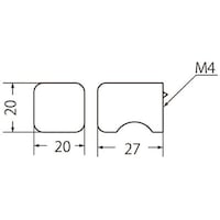 �p�L���m���c�}�~�@�Q�O�~���@���@�j�y�|�P�X�@�j�y�|�P�X�@�P��