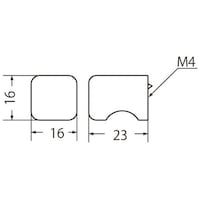 �p�L���m���c�}�~�@�P�U�~���@���@�j�y�|�P�X�@�j�y�|�P�X�@�P��