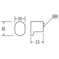 ���@���c�}�~�@��@���@�j�y�|�Q�O�@�j�y�|�Q�O�@�P��