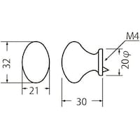 �j�y�|�Q�P�@���O�r�[�c�}�~�A���o�[