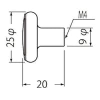 �J�X�^���c�}�~�@�Q�T�~���@�哿�@�j�y�|�Q�Q�@�j�y�|�Q�Q�@�P��