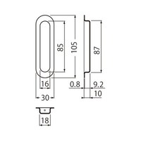 �l�a�|�P�A�N�e�B���ˈ���P�O�T�N���[��