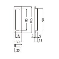 ���ʒ��ˈ���P�O�T�~�����؃E�b�h�@�l�v�|�P�@�l�v�|�P�@�P��