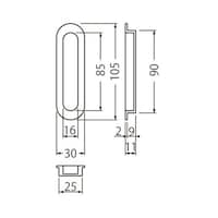 �l�v�|�P�V�@�����ˈ���P�O�T�~���E�b�h