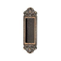 �l�y�[�P�@�J�g���A���ˈ���