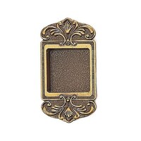 �l�y�[�Q�@�J�g���A�p�ˈ���