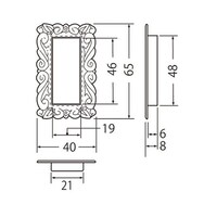 �l�y�[�R�@�����ˈ���