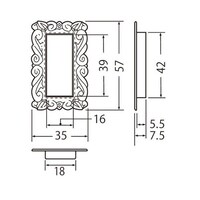 �����ˈ��菬�f�a�@�l�y�|�R�@�l�y�|�R�@�P��