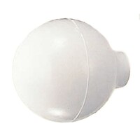 �o�b�{�[���c�}�~�@���@�o�|�Q�@�o�|�Q�@�P��