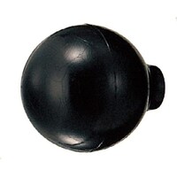 �o�b�{�[���c�}�~�@���@�o�|�Q�@�o�|�Q�@�P��