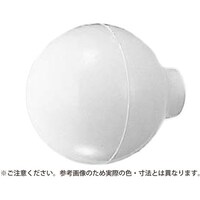 �o�b�{�[���c�}�~�@���@�o�|�Q�@�o�|�Q�@�P��