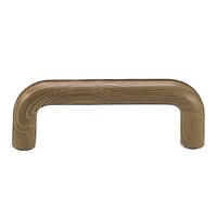 �o�b�P�O���ۖ_�n���h���l�I�[�N�@�o�|�R�@�o�|�R�@�P��