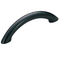 �o�b�|�`�n���h���P�O�T�~�����@�o�|�S�@�o�|�S�@�P��