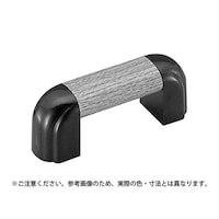 �o�|�Q�U�p�u���b�N�n���h�����N�����k