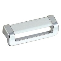 �o�[�f�B�[�n���h����N���[���^���@�o�|�Q�W�@�o�|�Q�W�@�P��