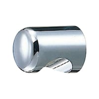 �A�|���c�}�~�@��@�N���[���@�o�|�U�T�@�o�|�U�T�@�P��