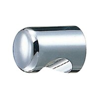 �A�|���c�}�~�@���@�N���[���@�o�|�U�T�@�o�|�U�T�@�P��