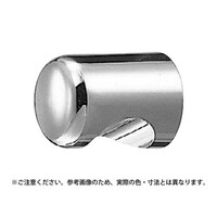 �A�|���c�}�~�@���@�A�C�{���[�@�o�|�U�T�@�o�|�U�T�@�P��