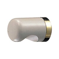 ���t�A�|���c�}�~�@��@�A�C�{���^���@�o�|�U�T�o�@�o�|�U�T�o�@�P��