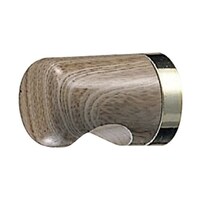 ���t�A�|���c�}�~�@��@�V�I�W�^���@�o�|�U�T�o�@�o�|�U�T�o�@�P��