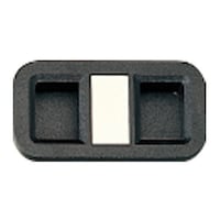 �o�|�U�U�@�f�C���[��|�V���o�[�^��