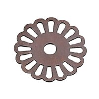 �܂ݗp���@�e�����@��@�f�a�@�o�a�|�T�@�o�a�|�T�@�P��