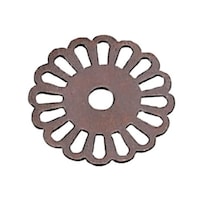 �܂ݗp���@�e�����@���@�f�a�@�o�a�|�T�@�o�a�|�T�@�P��