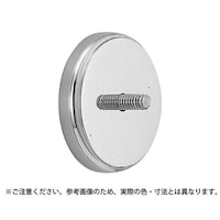 �܂ݗp���@�ۍ��@�z���C�g�@�o�a�|�R�W�@�o�a�|�R�W�@�P��