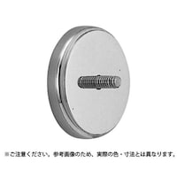 �܂ݗp���@�ۍ��@�A���o�[�h���@�o�a�|�R�W�@�o�a�|�R�W�@�P��