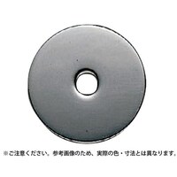 �h�A�[���p�ۍ��S�T�a�w�A�[���C���@�o�r�|�Q�@�o�r�|�Q�@�P��