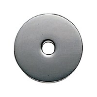 �h�A�[���p�ۍ��S�T�a���ʁ@�o�r�|�Q�@�o�r�|�Q�@�P��