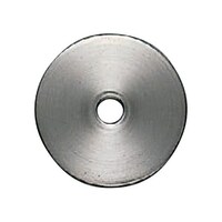 �h�A�[���p�ۍ��R�U�a�w�A�[���C���@�o�r�|�Q�@�o�r�|�Q�@�P��