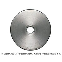 �h�A�[���p�ۍ��R�U�a���ʁ@�o�r�|�Q�@�o�r�|�Q�@�P��