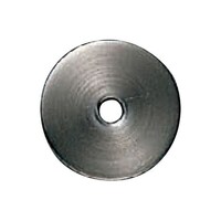 �h�A�[���p�ۍ��Q�T�a�w�A�[���C���@�o�r�|�Q�@�o�r�|�Q�@�P��