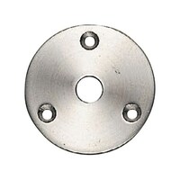 �h�A�[���p�ۍ��U�O�a�w�A�[���C���@�o�r�|�R�@�o�r�|�R�@�P��