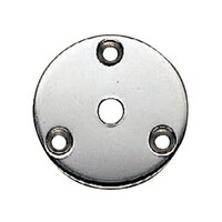 �h�A�[���p�ۍ��T�O�a�w�A�[���C���@�o�r�|�R�@�o�r�|�R�@�P��