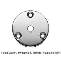 �h�A�[���p�ۍ��T�O�a���ʁ@�o�r�|�R�@�o�r�|�R�@�P��