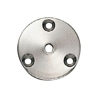 �h�A�[���p�ۍ��S�T�a�w�A�[���C���@�o�r�|�R�@�o�r�|�R�@�P��