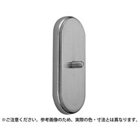 �܂ݗp���@�������@�A���o�[�h���@�o�y�|�P�P�@�o�y�|�P�P�@�P��