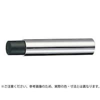 �X�����~���˓���X�O�~���哿�@�q�a�|�R�@�q�a�|�R�@�P��