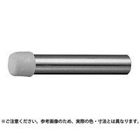 �|�[�`�˓���W�T�~���z���C�g�@�q�a�|�P�P�@�q�a�|�P�P�@�P��