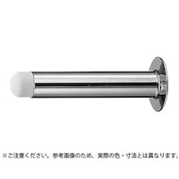 �q�a�|�S�R�p���[�L���m���˓��S�[���h