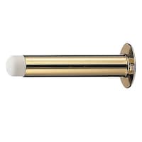 �q�a�|�S�R�@�p���[�L���m���˓����