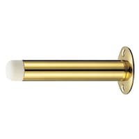 �q�a�|�U�O�@�O�����h�˓���X�O�~����