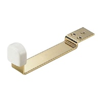 �q�r�|�W�@��y�˓���S�[���h